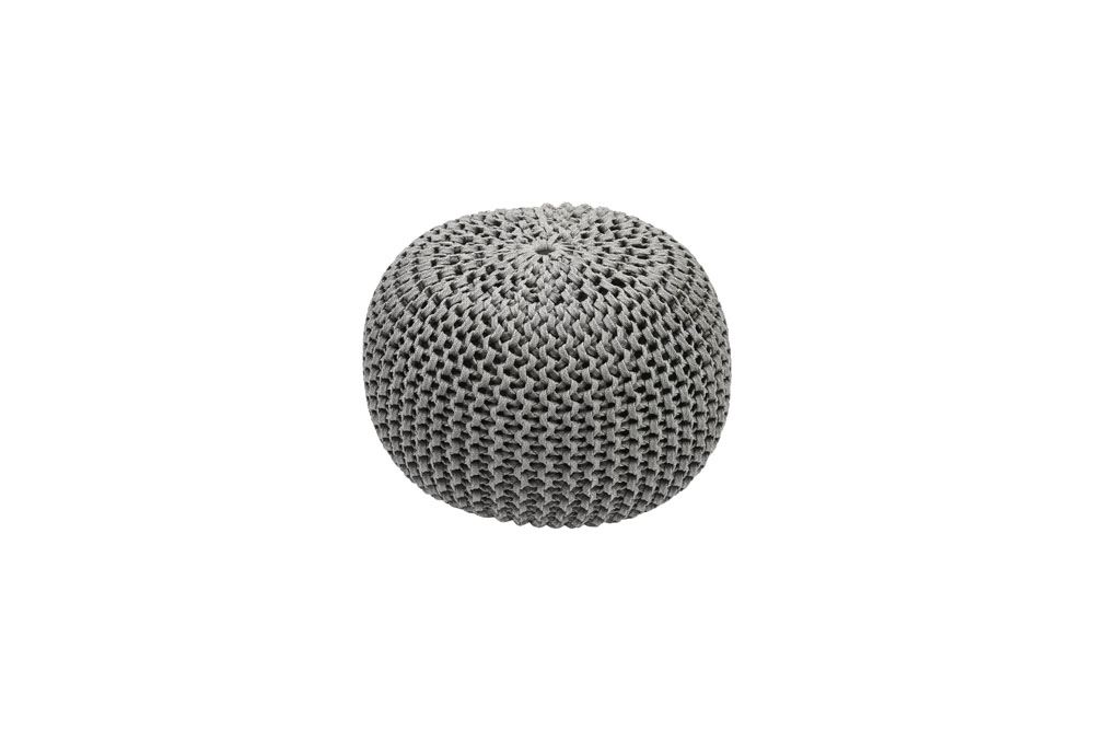 Pouf