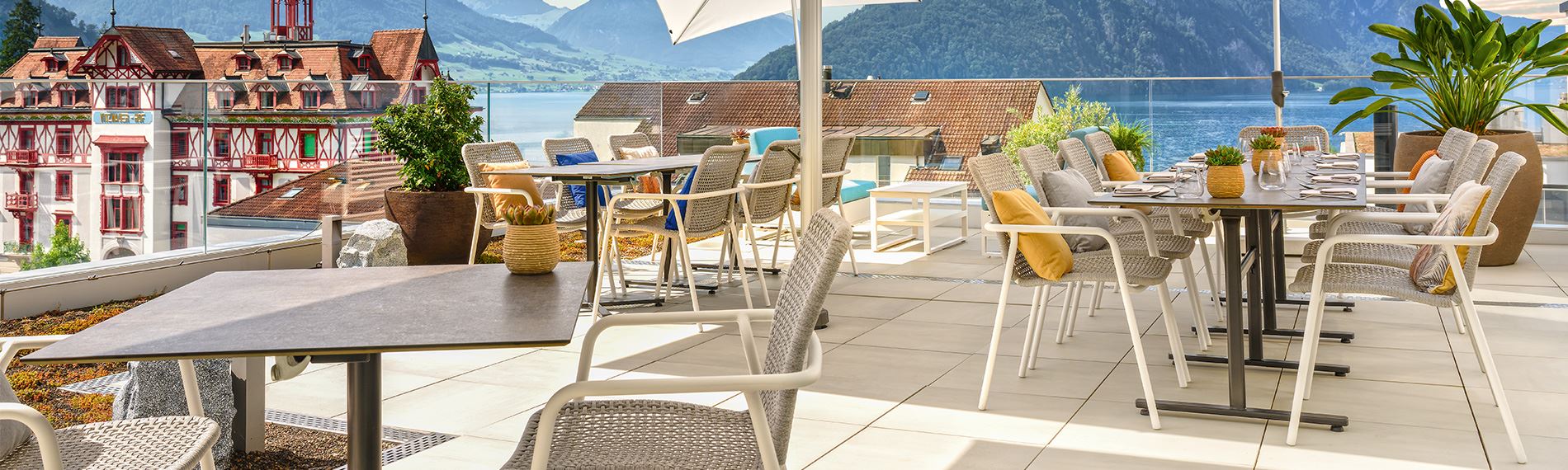 gartenstuhl-aluminium-rope-weiss-palma