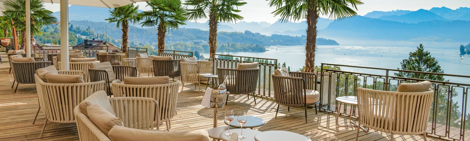 gartenlounge-aluminium-rope-taupe-granada