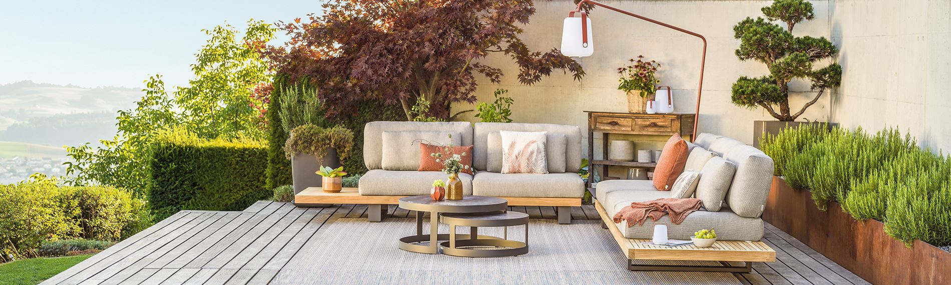 gartenlounge-aluminium-teak-anthrazit-amalfi